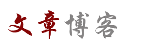 天津市娱乐网